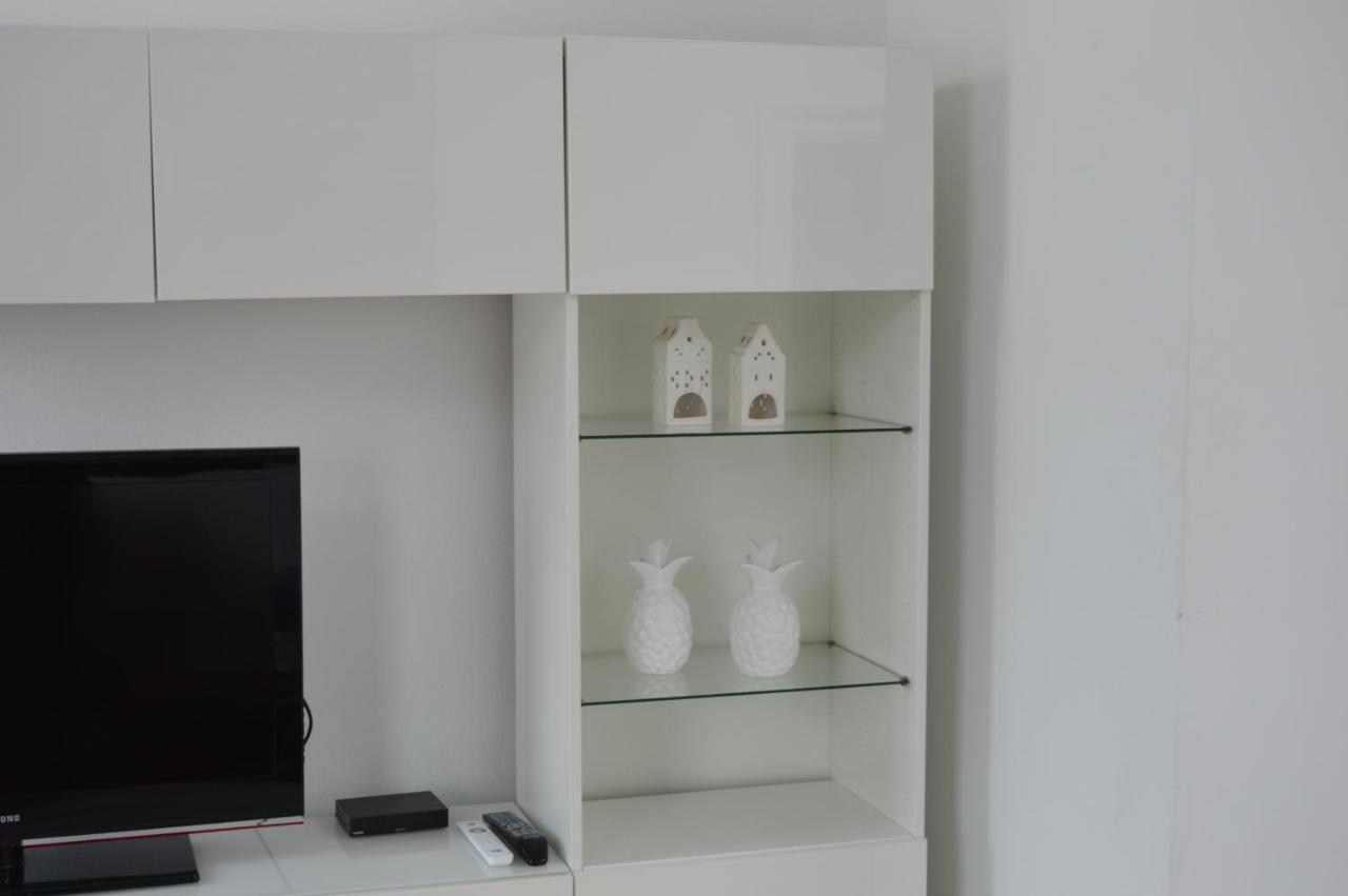 Apartment Damaxx Zandvoort Dış mekan fotoğraf